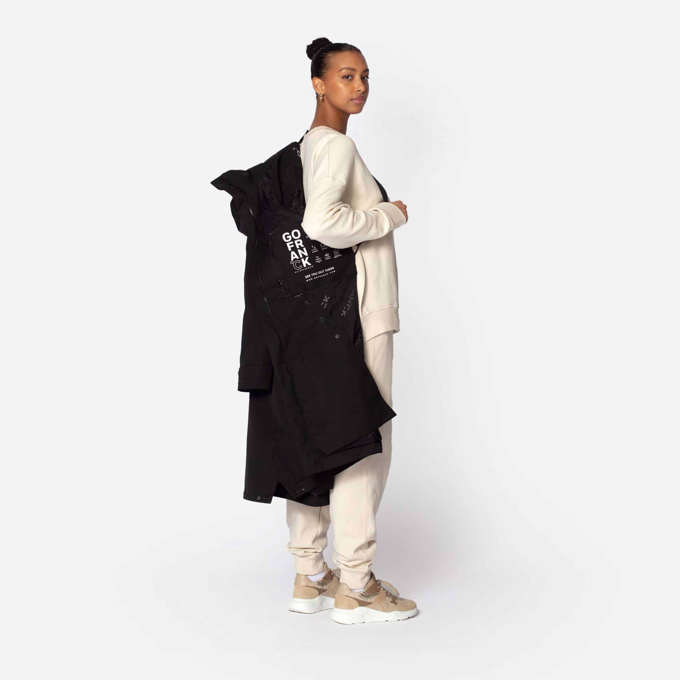 GOFRANCK_AW22_WIND SPEED_DEEP BLACK_5