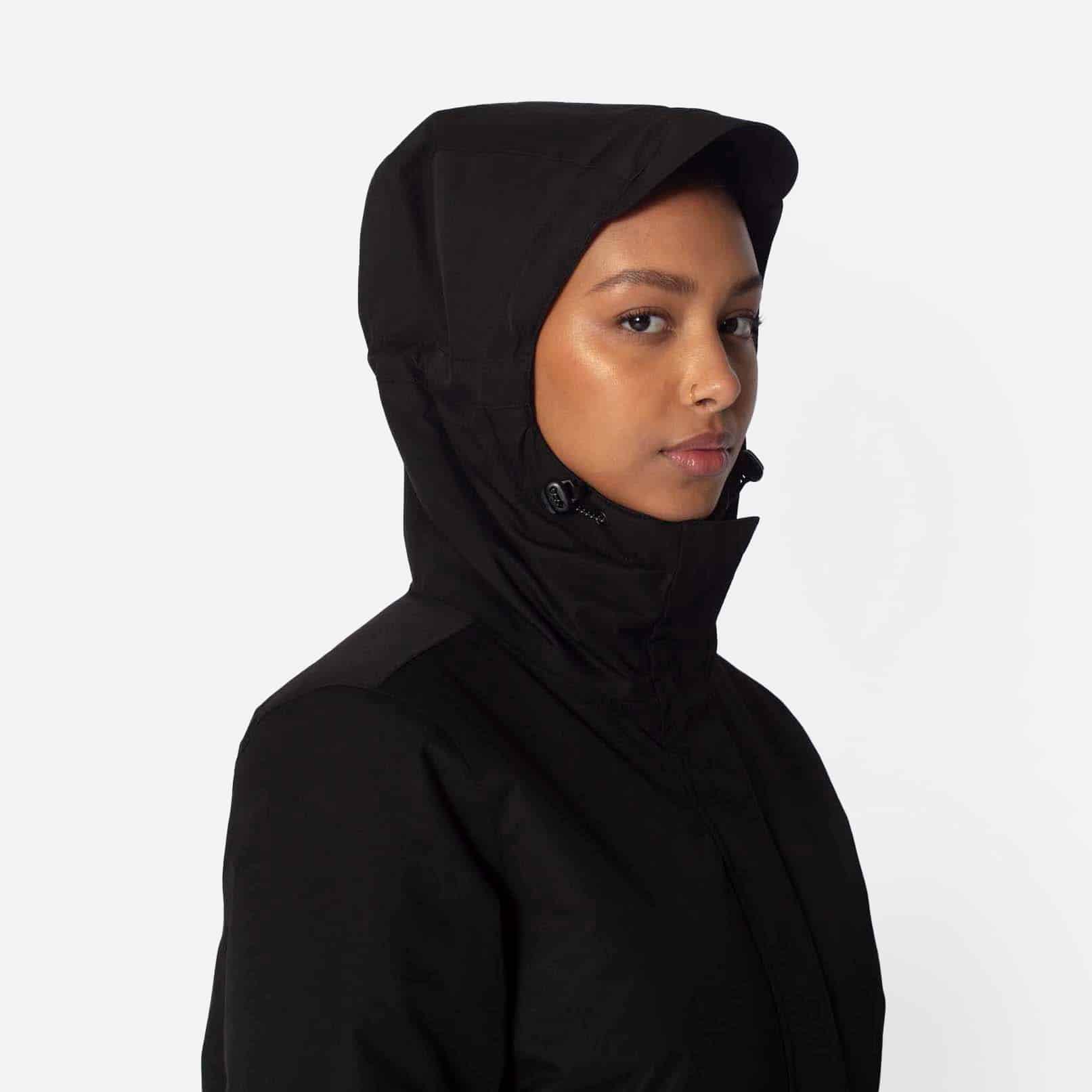 GOFRANCK_AW22_WIND SPEED_DEEP BLACK_DETAIL 2