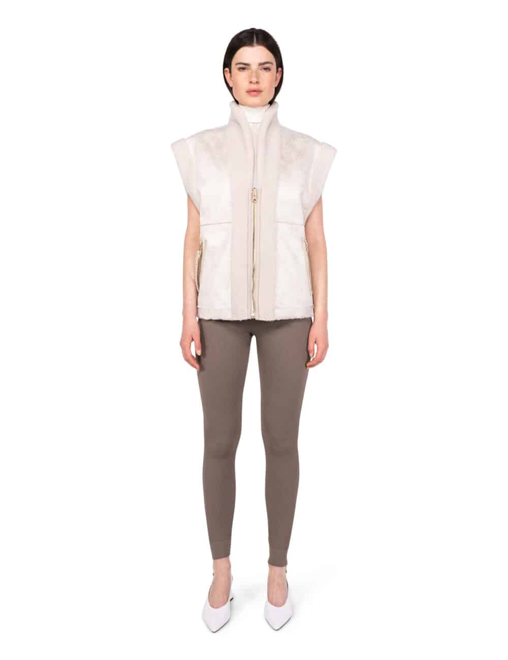 Goosecraft-Mila_Teddy-Coat_White_1