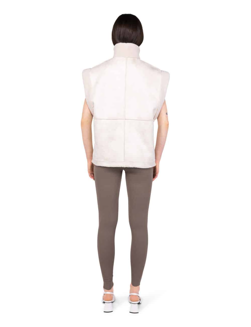 Goosecraft-Mila_Teddy-Coat_White_2