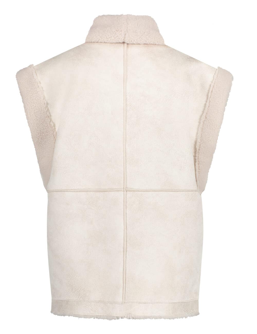 Goosecraft-Mila_Teddy-Coat_White_3