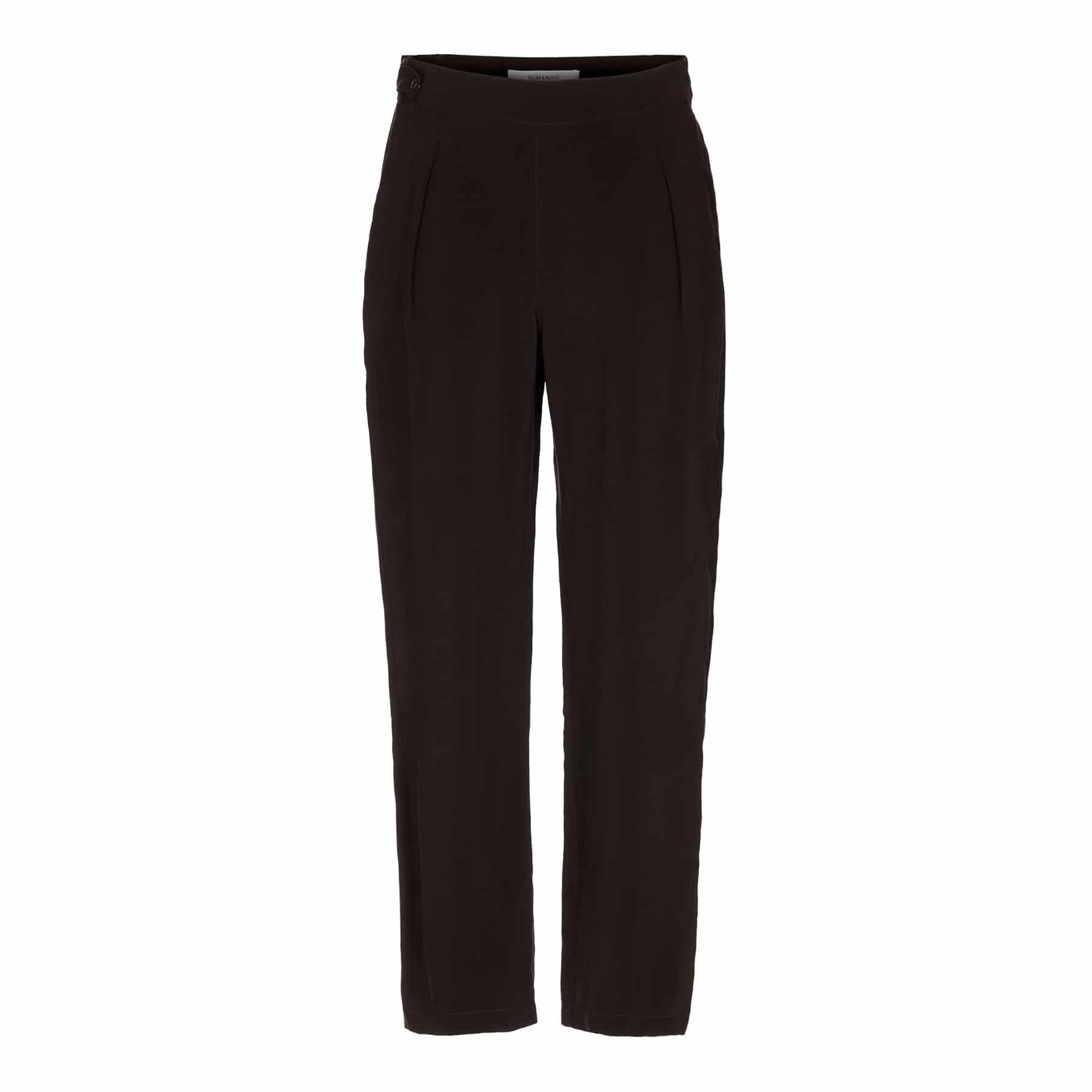 Humanoid_BRITA_trousers