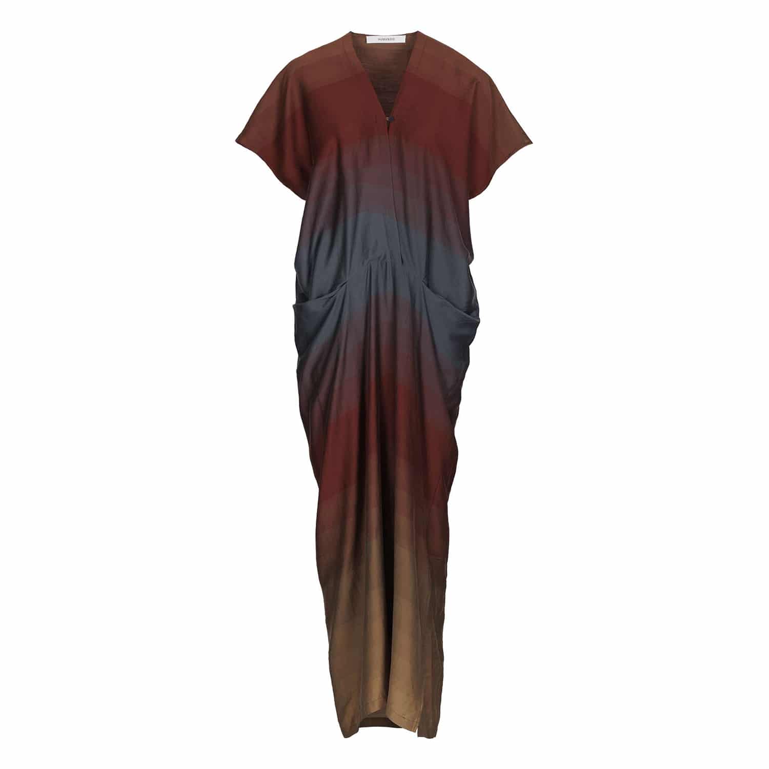 Humanoid_ROSANA_dress