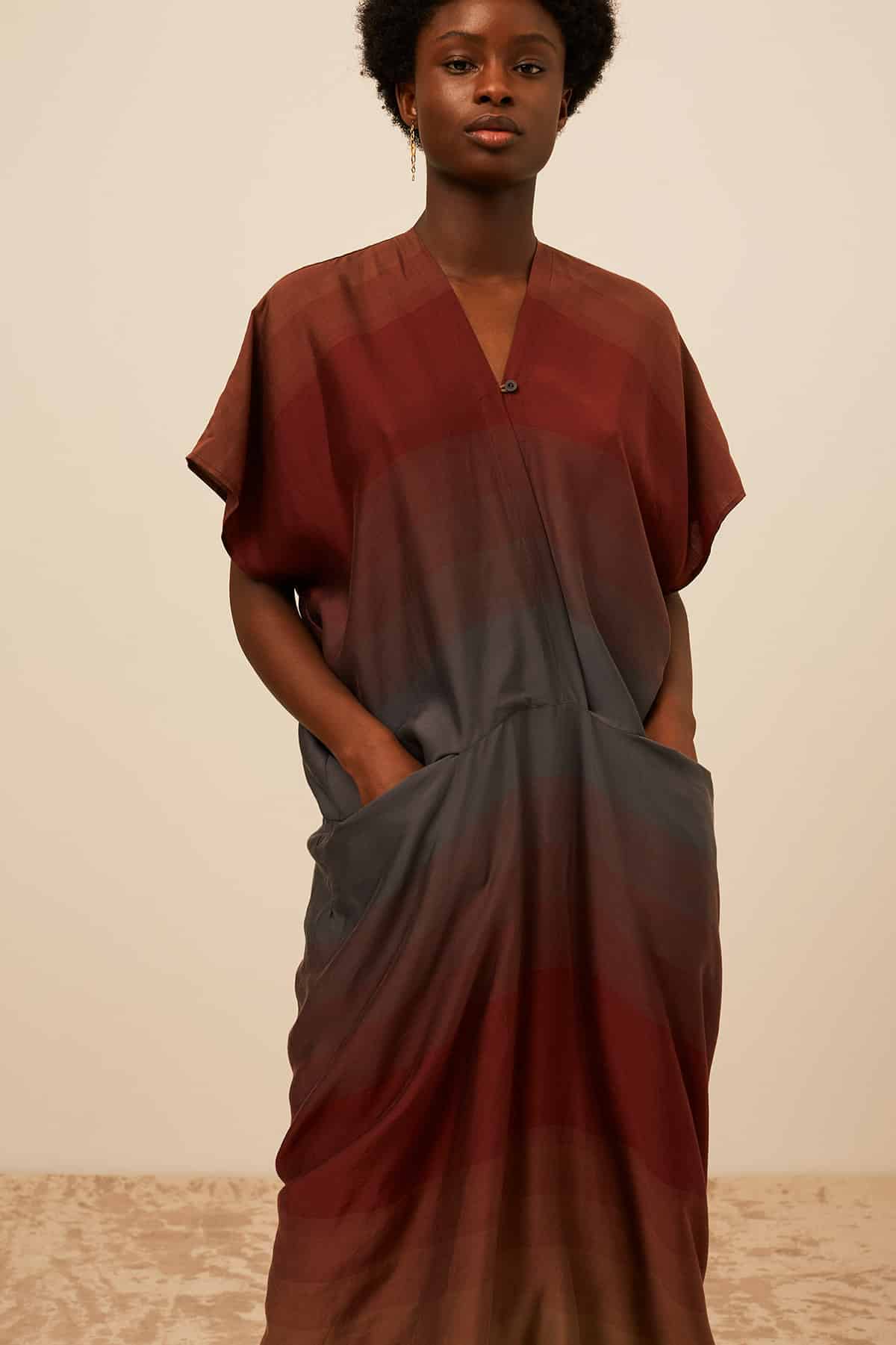 Humanoid_ROSANA_dress_1