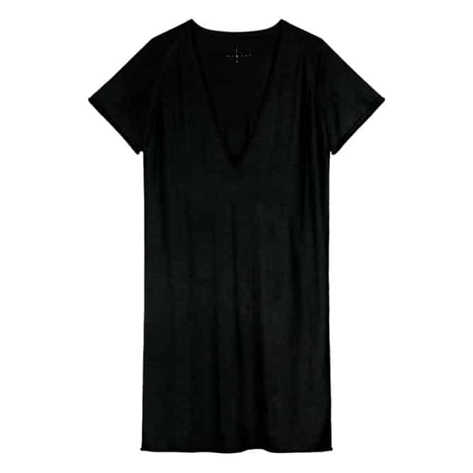 IMOLA_BLACK_SGTW_037-U-A_Front-500x667