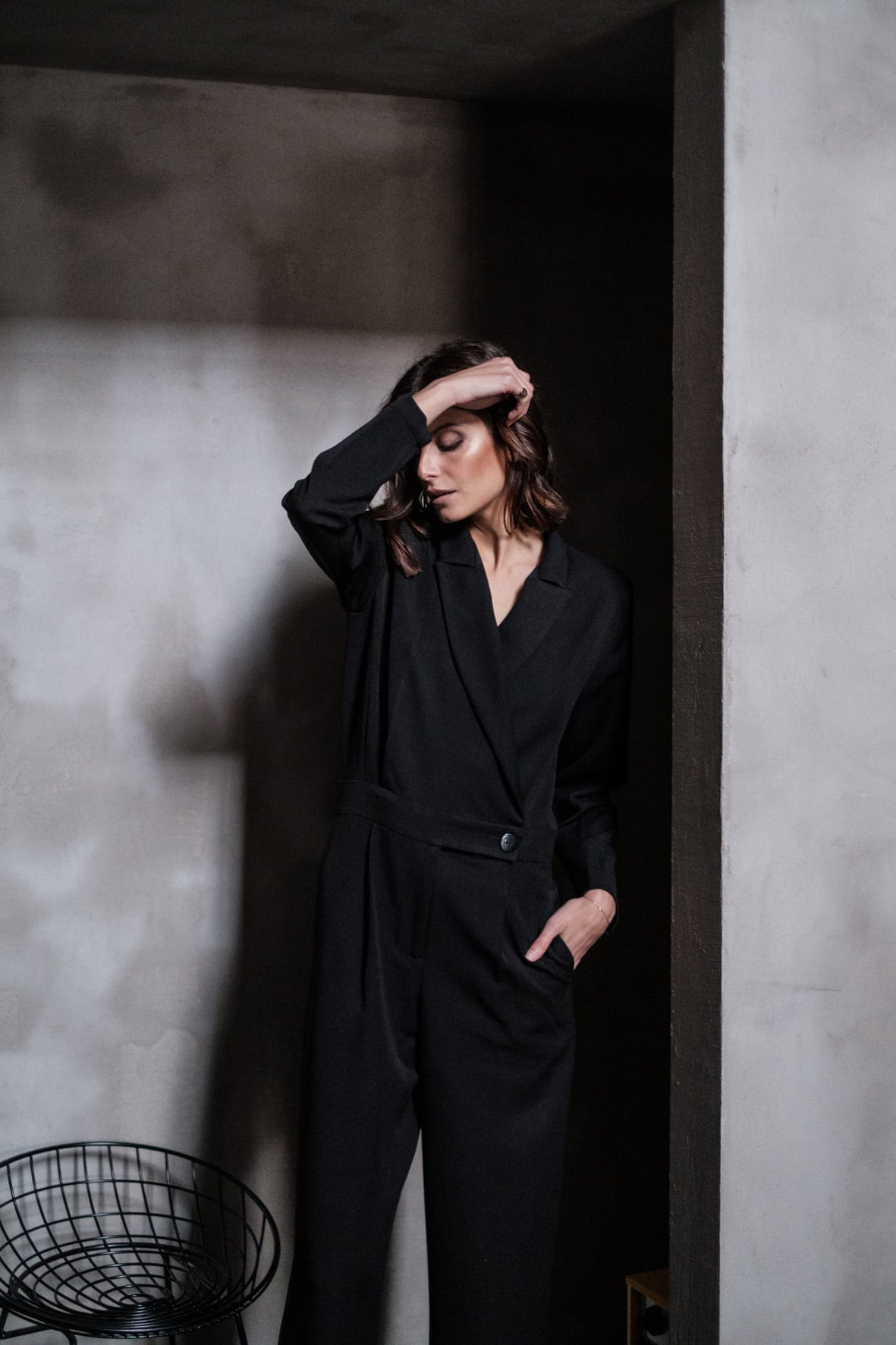 LesBohemiennes_Jumpsuit_1