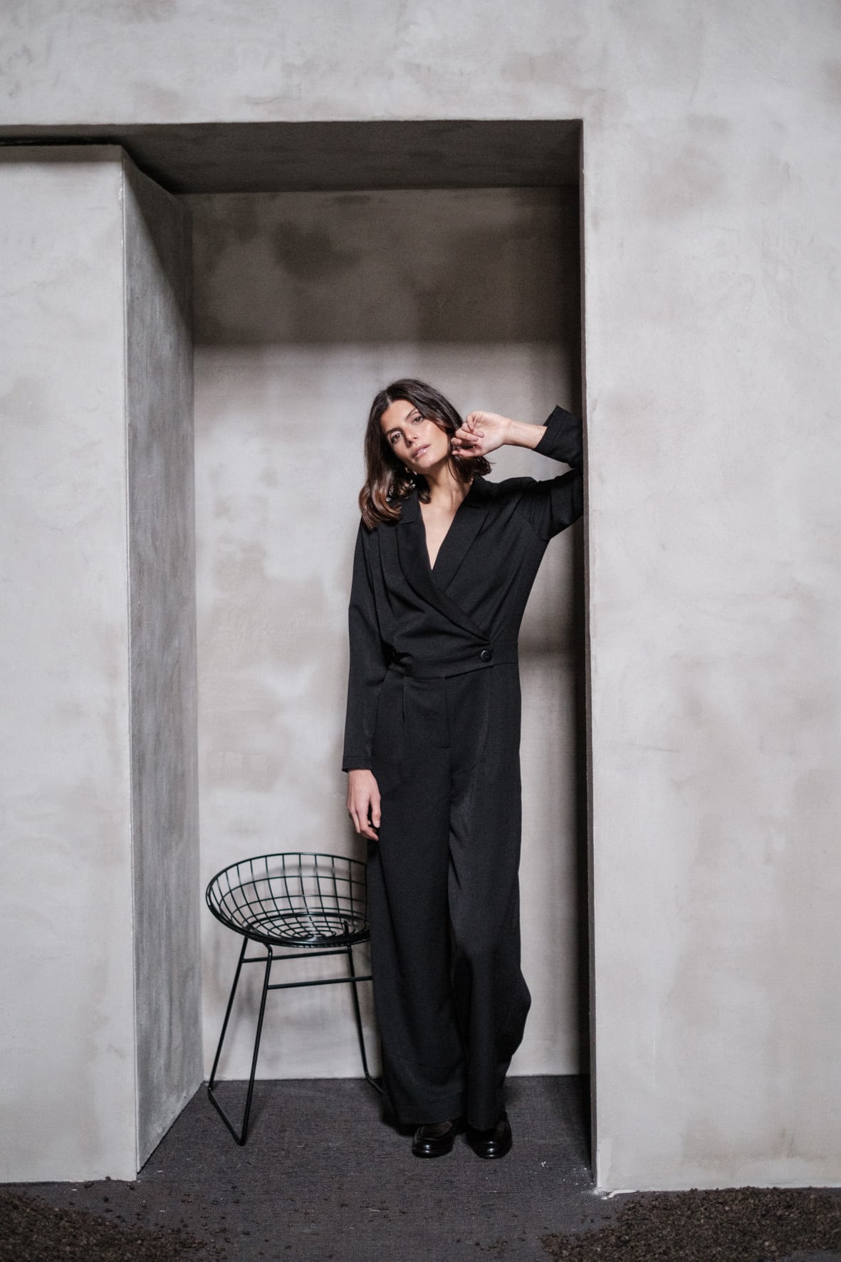 LesBohemiennes_Jumpsuit_2