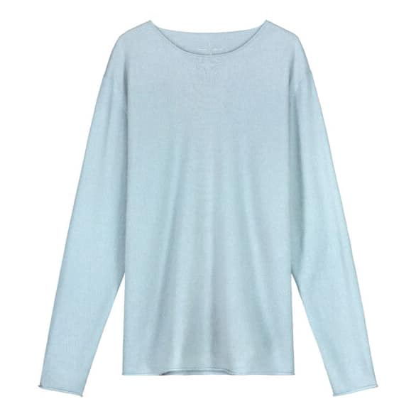 MOSCOW_BABY_FELTED_SGTW_011-U-A_Front-500x667 Moscow Boyfriend Sweater