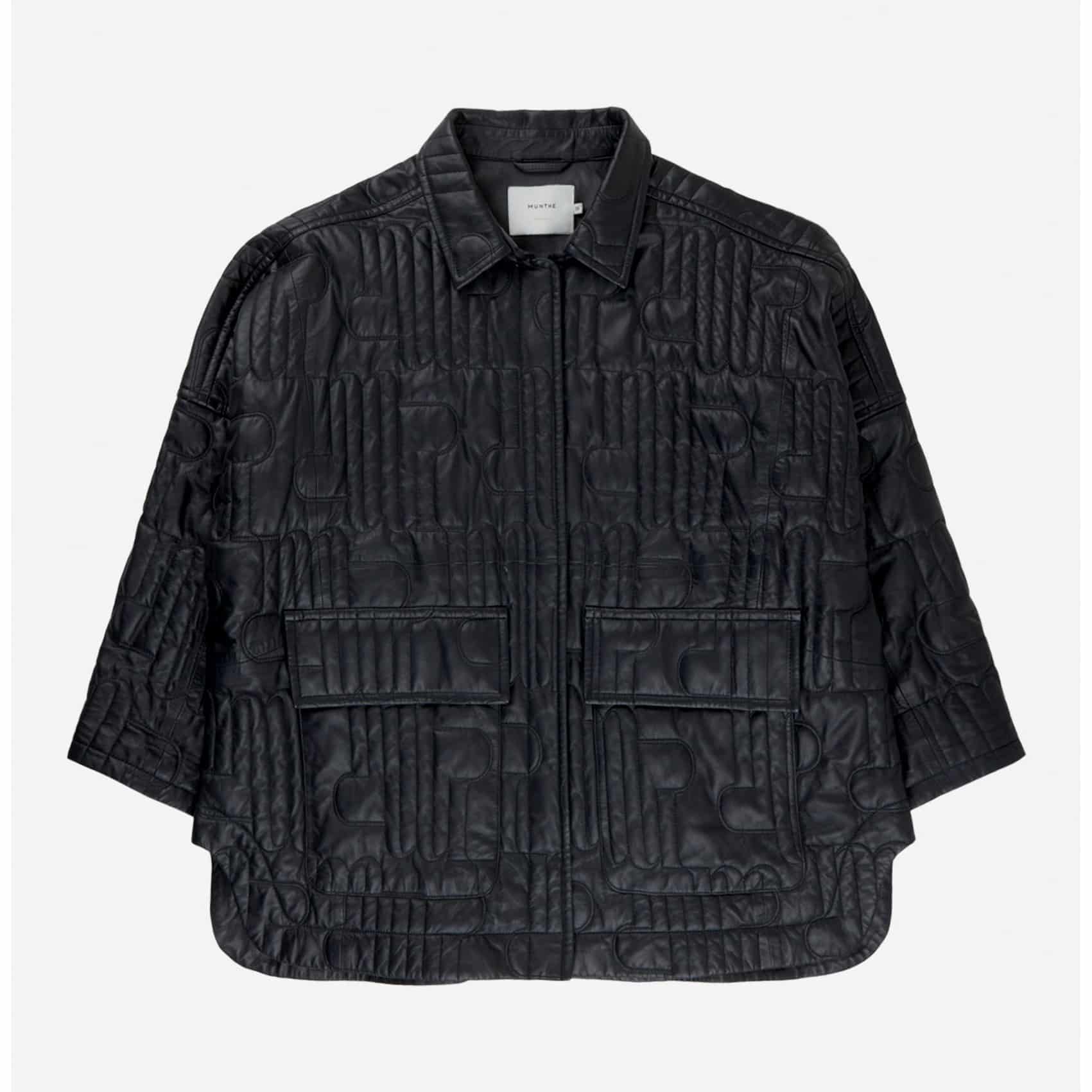 MUNTHE_AMAIN-jacket