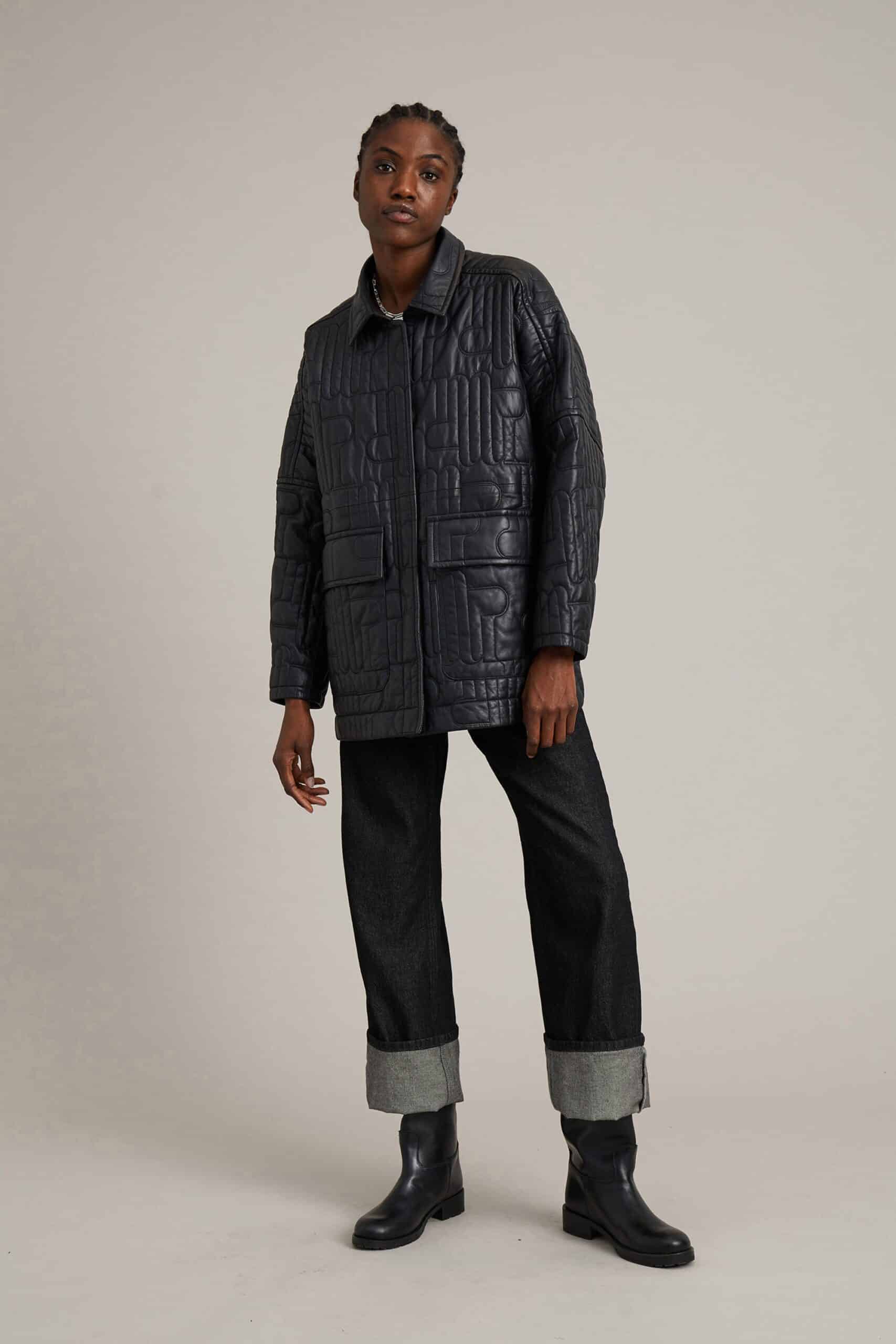 MUNTHE_AMAIN-jacket_1