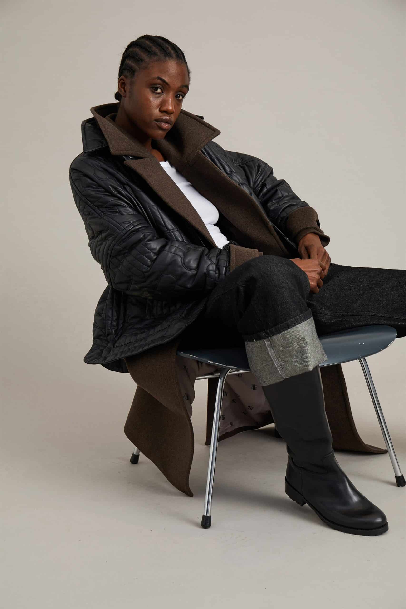 MUNTHE_AMAIN-jacket_2