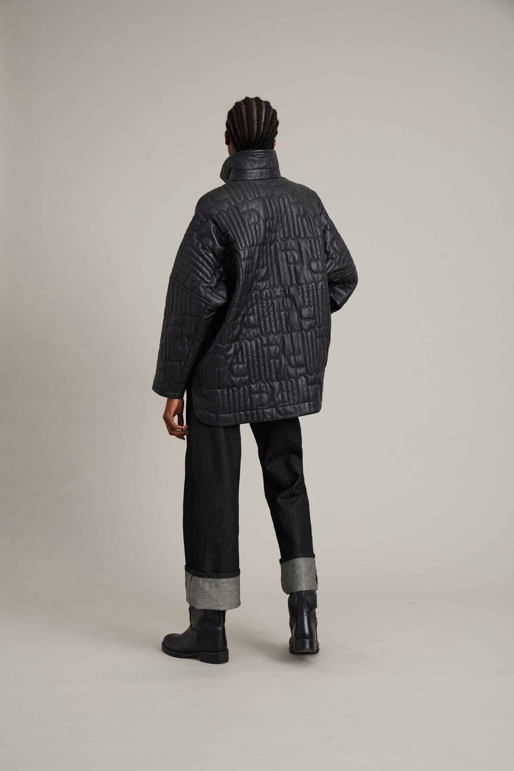 MUNTHE_AMAIN-jacket_3