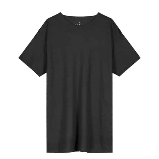 NEWORLEANS_BLACK_SGTW_Front-500x667 New Orleans t-shirt
