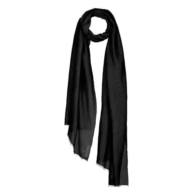 ROMA_BLACK_SGTW_043-U-A_Front-500x667 roma