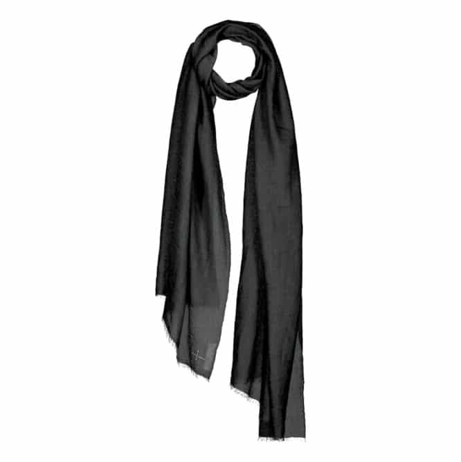 ROMA_TAR_SGTW_043-U-A_Front-500x667 Roma scarf