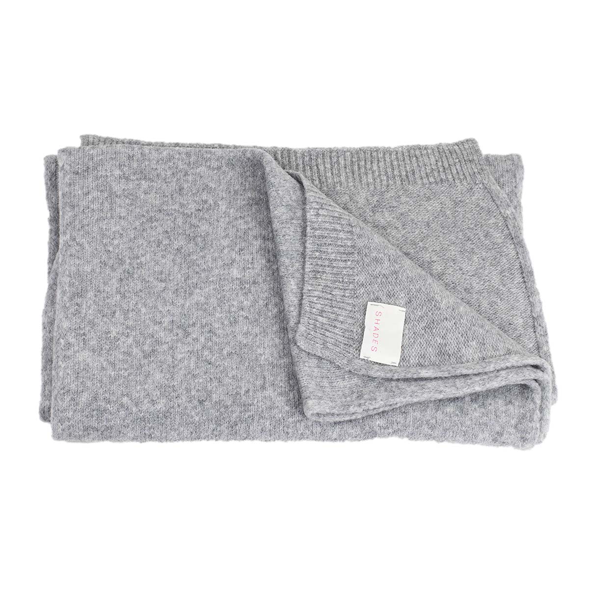 SHA_SjaalGrey2_1200px Jeff scarf light grey