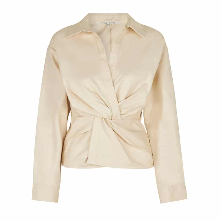 Second-Feamle_CHEER-BLOUSE