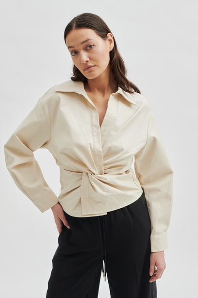 Second-Feamle_CHEER-BLOUSE_1