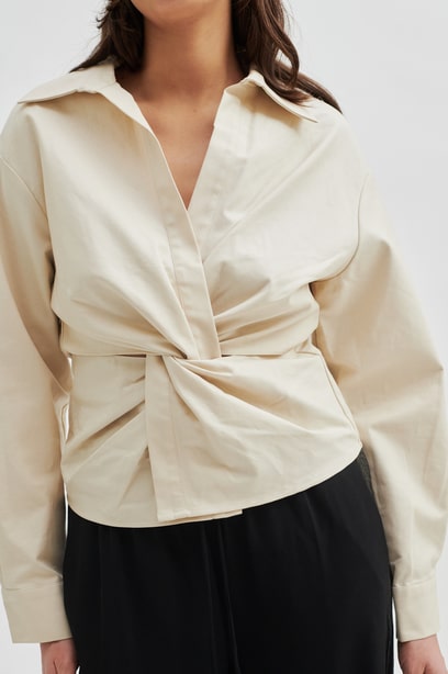 Second-Feamle_CHEER-BLOUSE_2