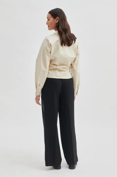 Second-Feamle_CHEER-BLOUSE_4