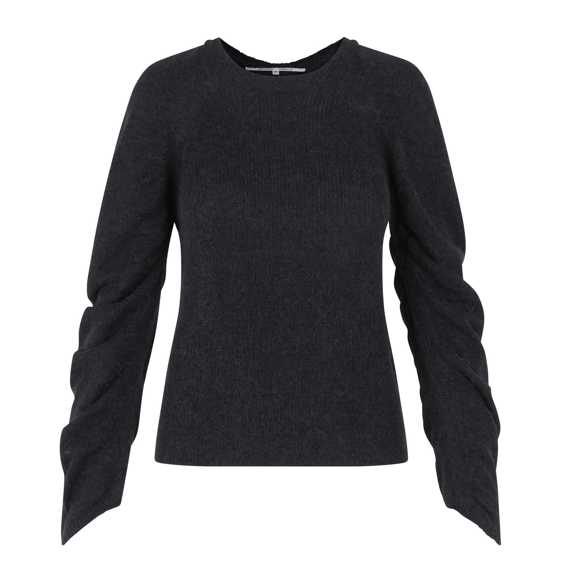 Second-Feamle_ELIRA_KNIT_BLACK