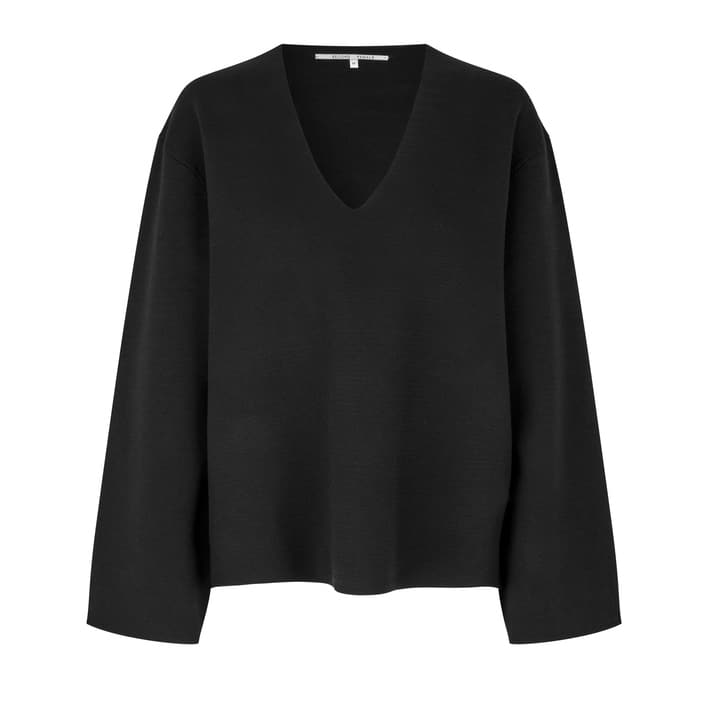 Second-Female_BALIBA-KNIT