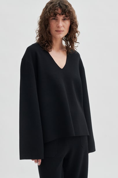 Second-Female_BALIBA-KNIT_2