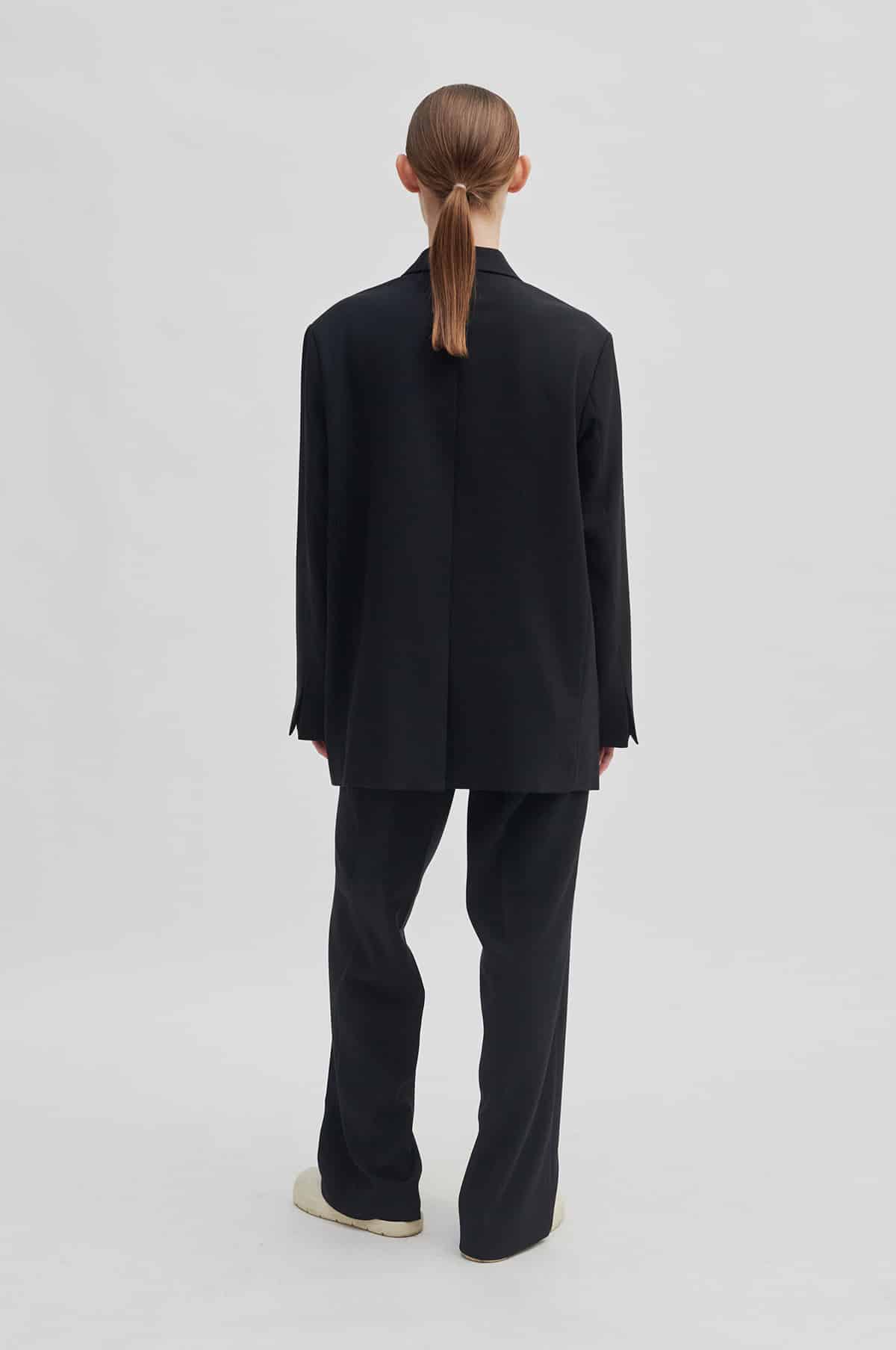 Second-Female_EVIEN_BLAZER_BLACK_5
