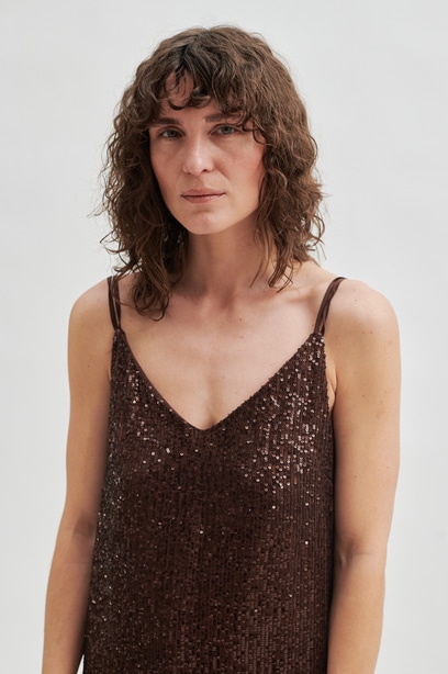 Second-Female_SHINE-ON-SLIPDRESS_1