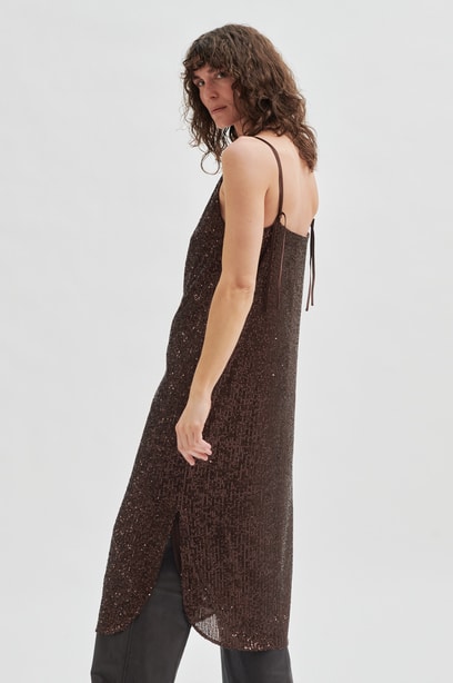 Second-Female_SHINE-ON-SLIPDRESS_2