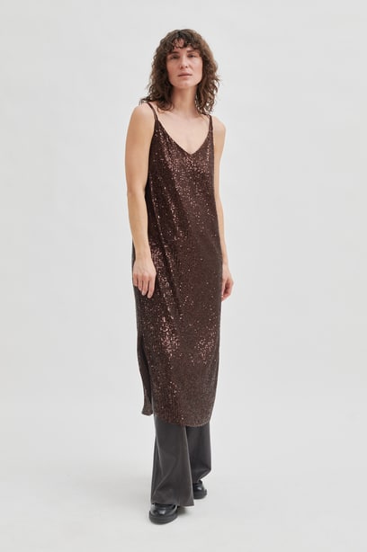 Second-Female_SHINE-ON-SLIPDRESS_4