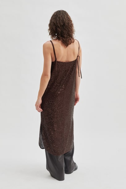 Second-Female_SHINE-ON-SLIPDRESS_5