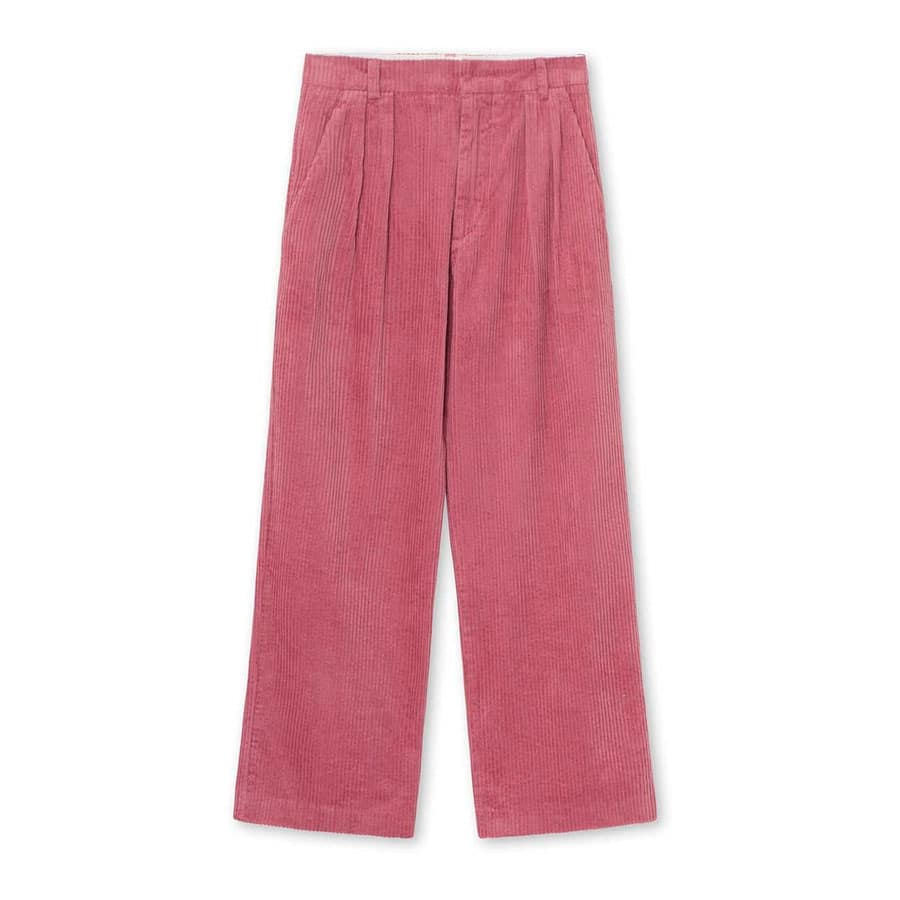 lia-pants-corduroy-old-rose Lia Corduroy Pants