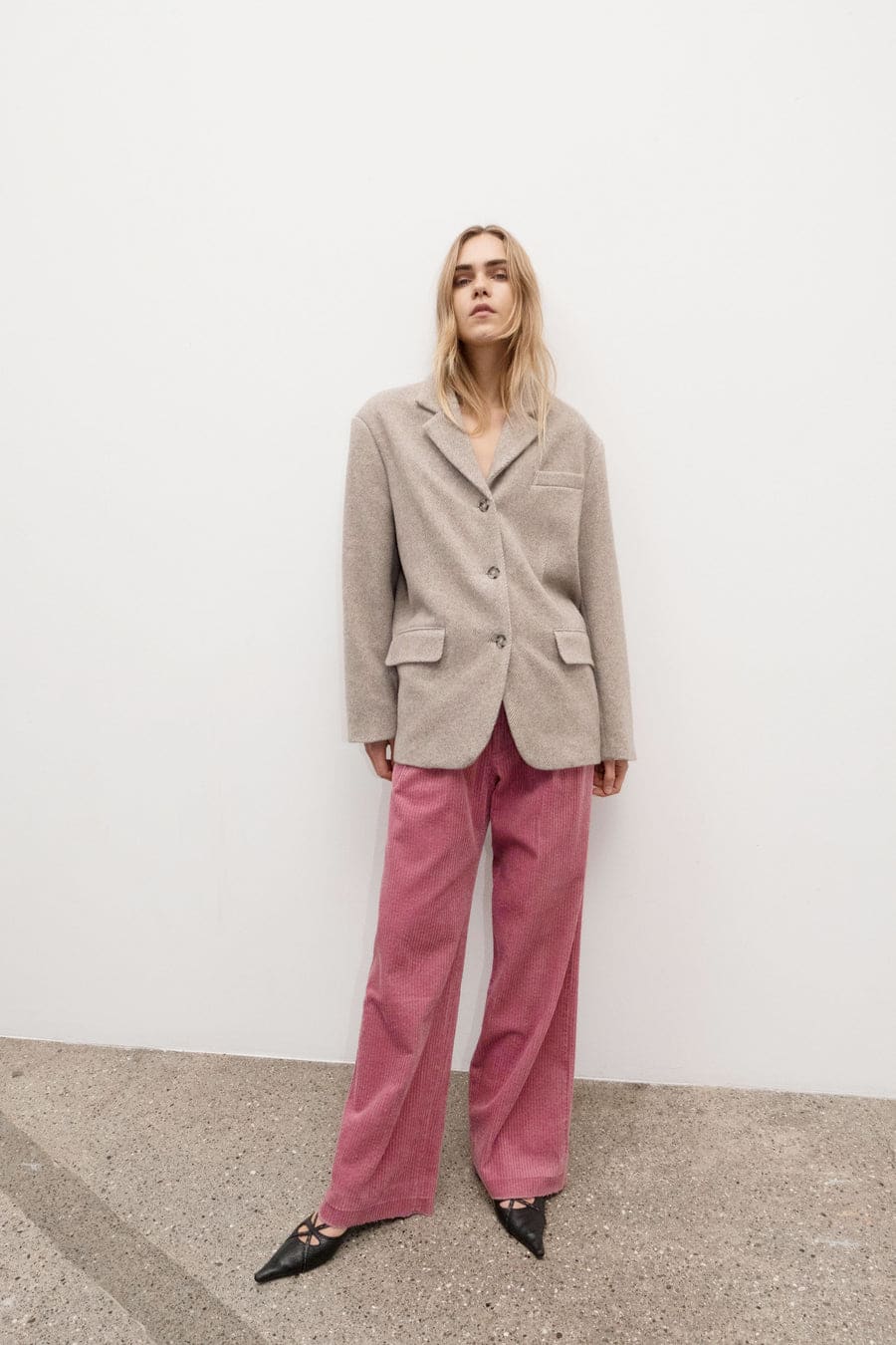lia-pants-corduroy-old-rose2 Lia Corduroy Pants