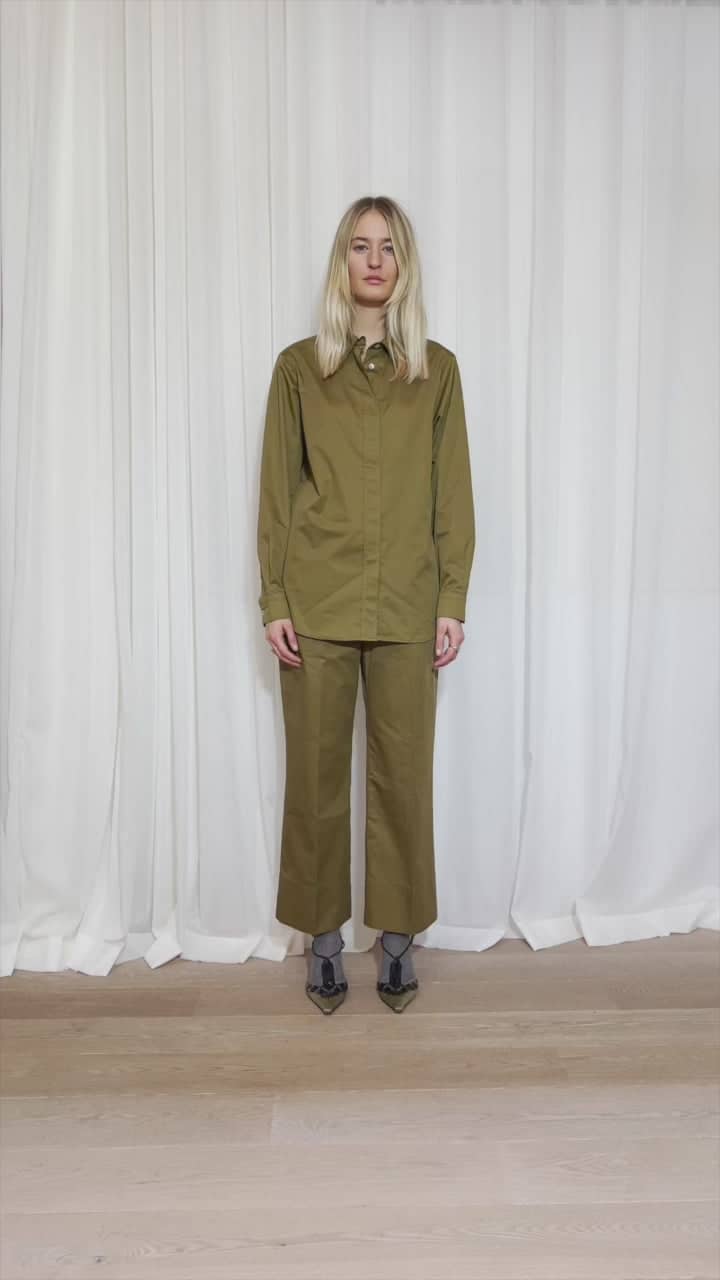 rosanna-pants-cotton-fern2 Rosanna Pants