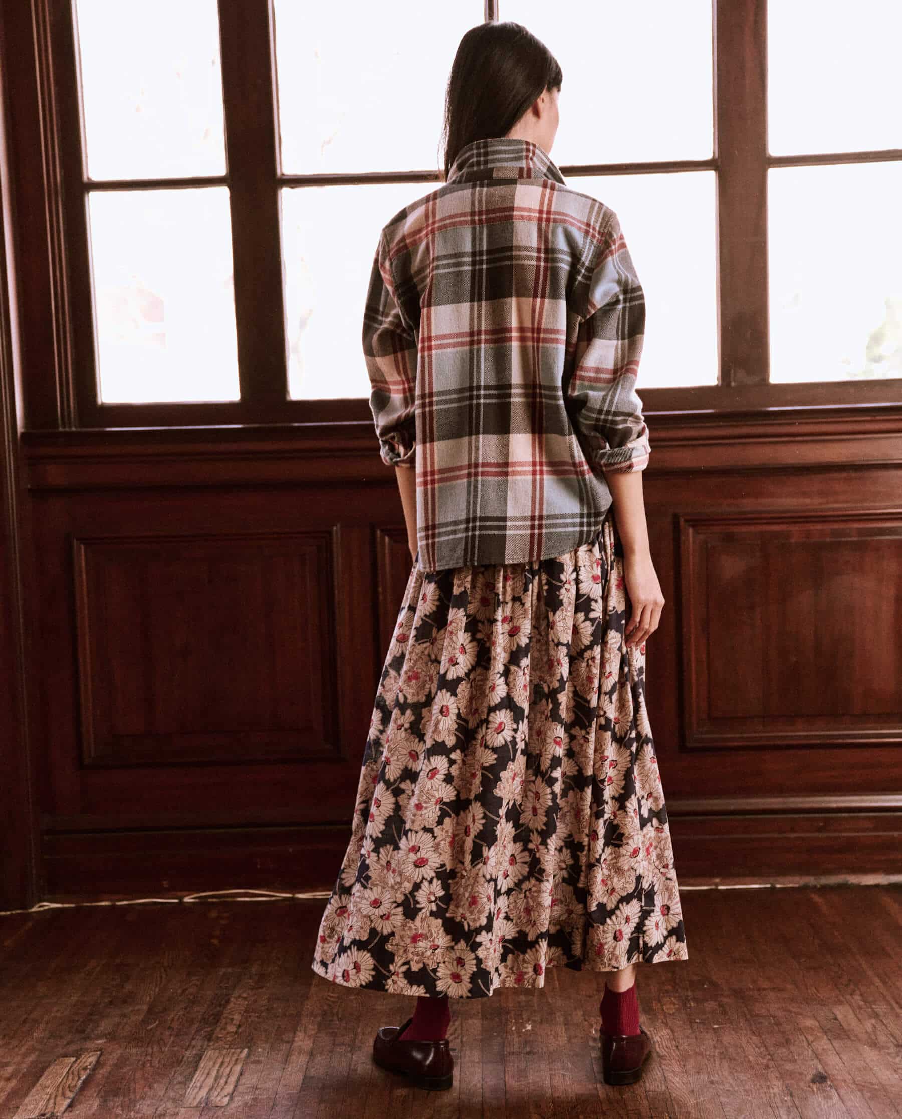 the-great-the-scouting-shirt-smokey-mountain-plaid-2