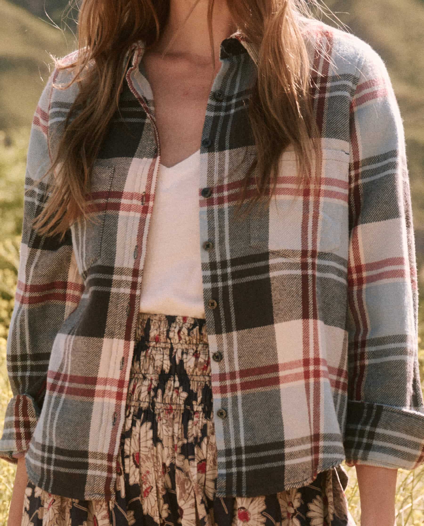the-great-the-scouting-shirt-smokey-mountain-plaid-6
