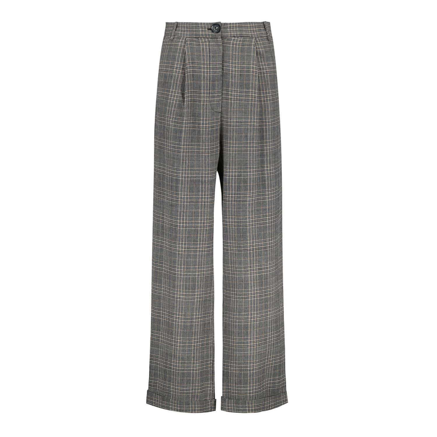 Charlie-Joe_Marco-pants