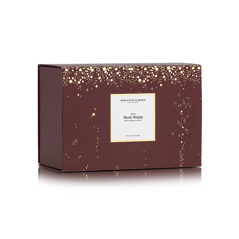 Marie-Stella-Maris_Home-Essentials-Set-Rock-Roses