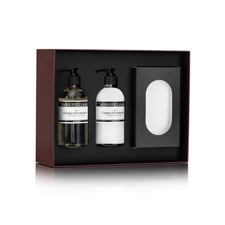 Marie-Stella-Maris_Luxurious-Hand-Care-Set-Objets-d'Amsterdam