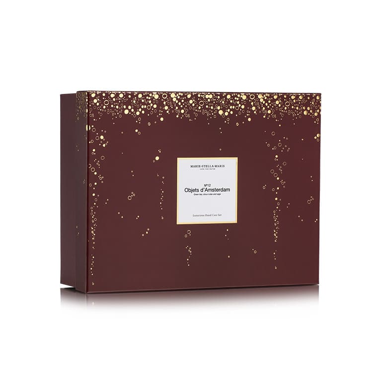 Marie-Stella-Maris_Luxurious-Hand-Care-Set-Objets-d'Amsterdam_2