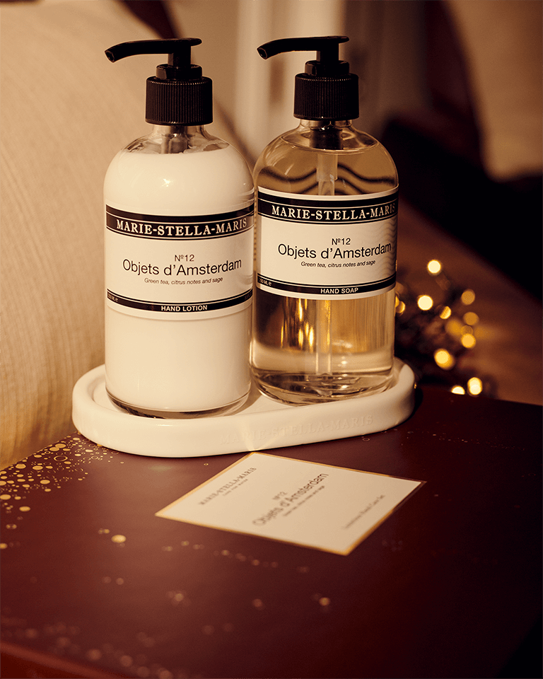Marie-Stella-Maris_Luxurious-Hand-Care-Set-Objets-d'Amsterdam_3