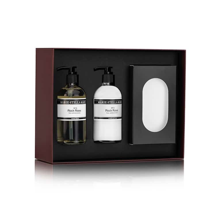 Marie-Stella-Maris_Luxurious-Hand-Care-Set-Rock-Roses