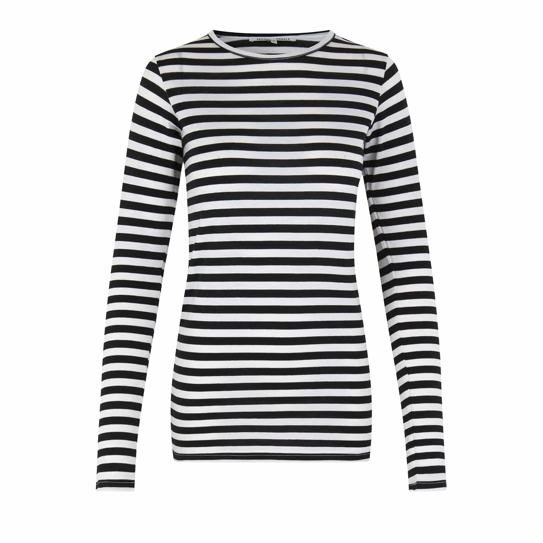 Second_Female_Melina-stripe