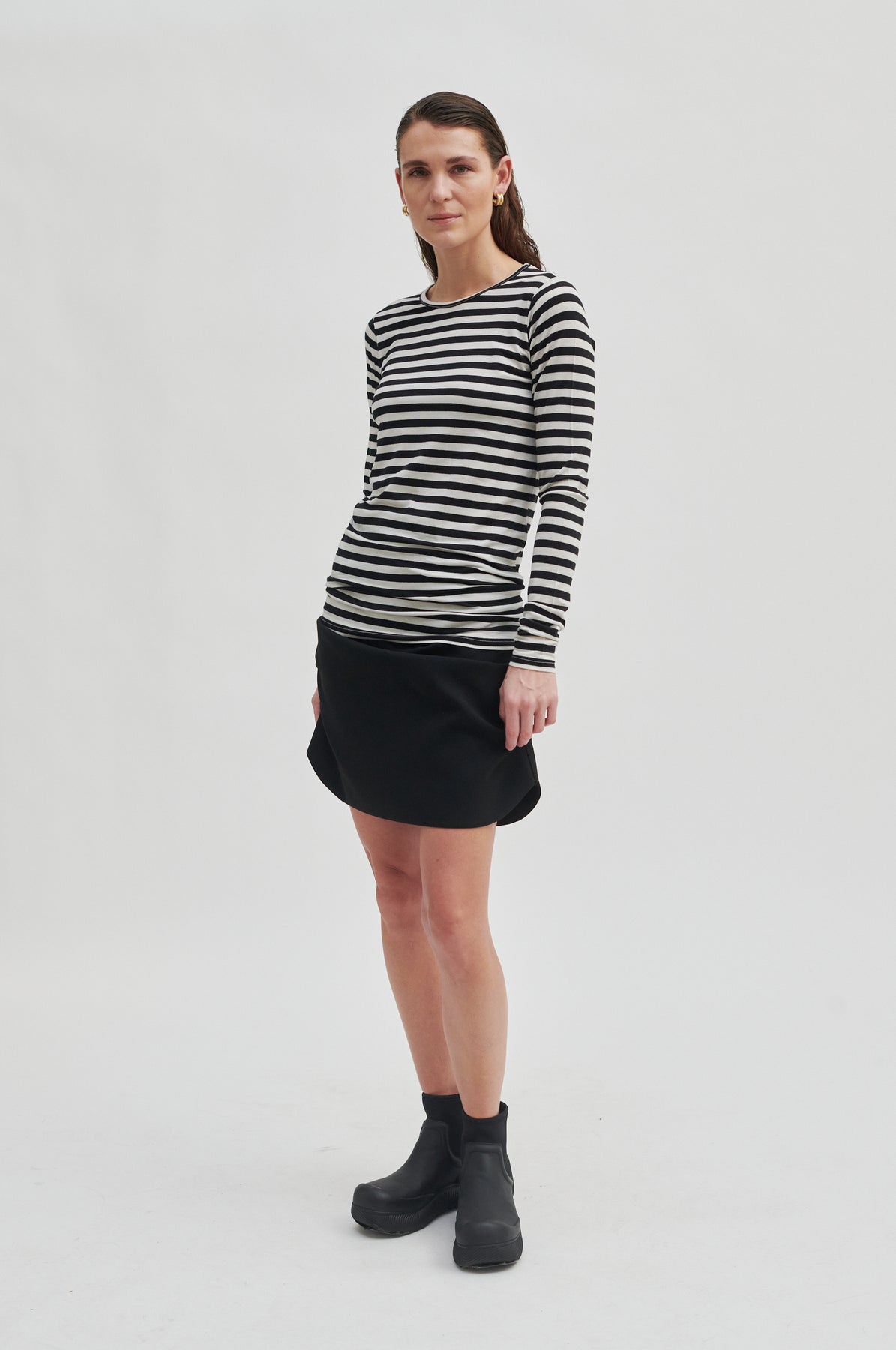 Second_Female_Melina-stripe_3