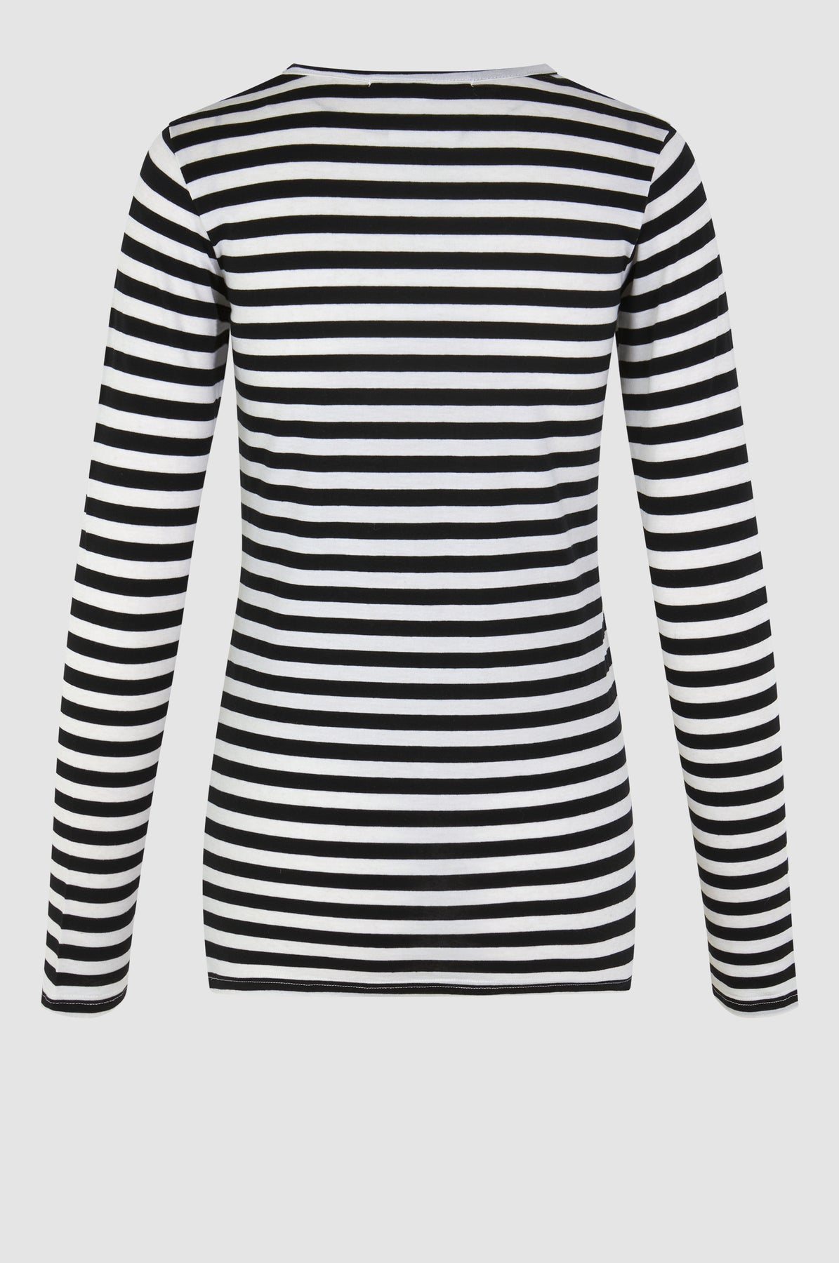 Second_Female_Melina-stripe_4