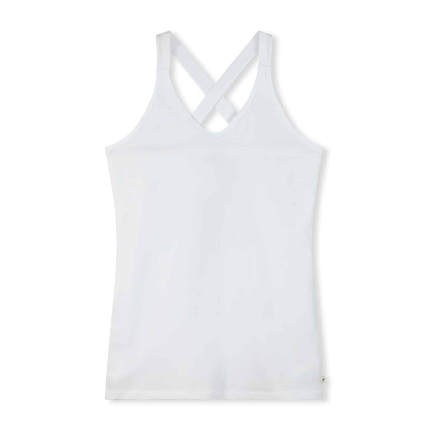 10Days_The-Wrapper-White
