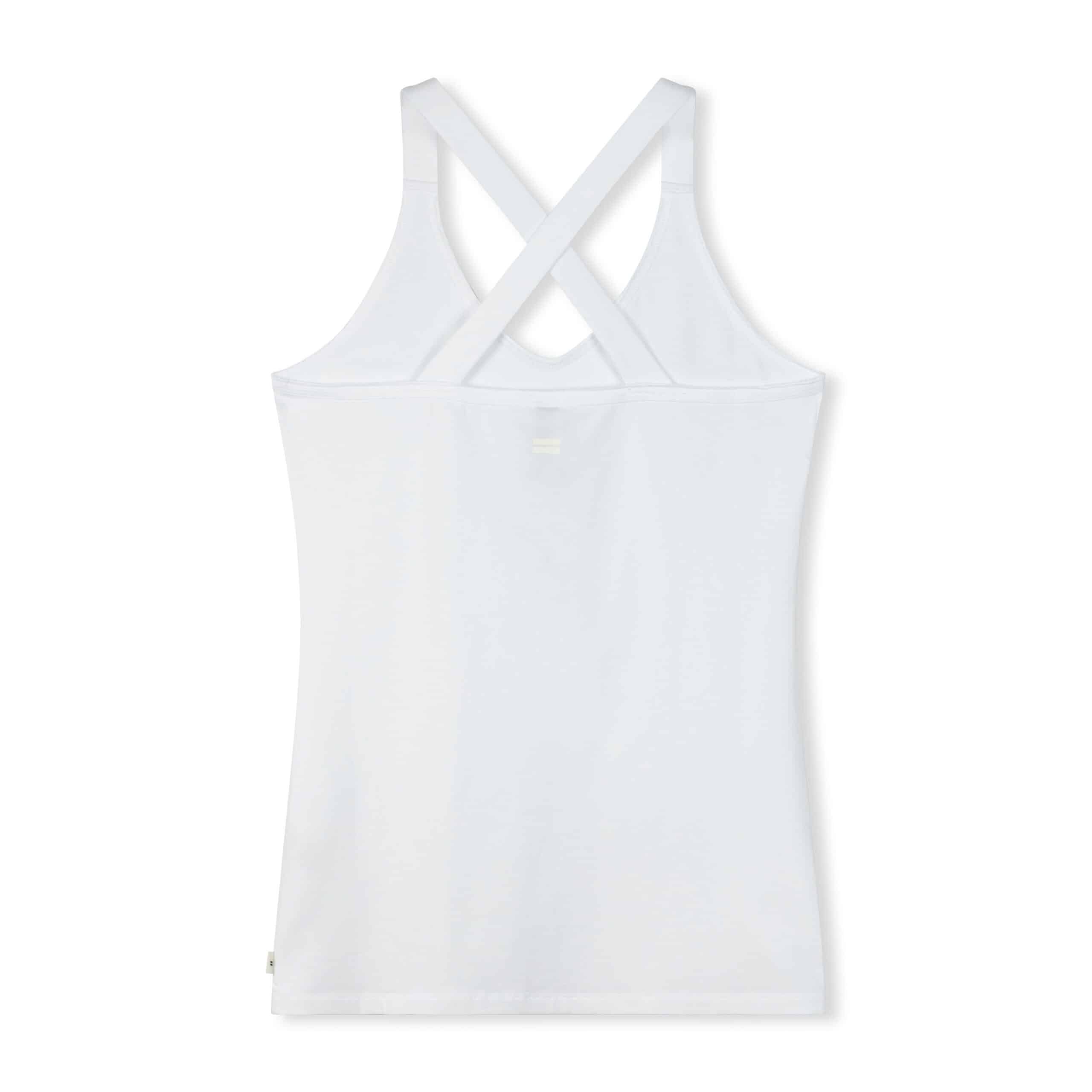 10Days_The-Wrapper-White_1