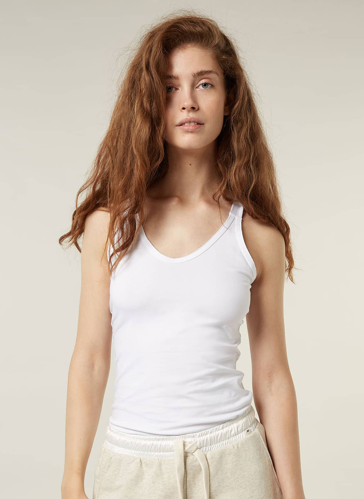 10Days_The-Wrapper-White_2