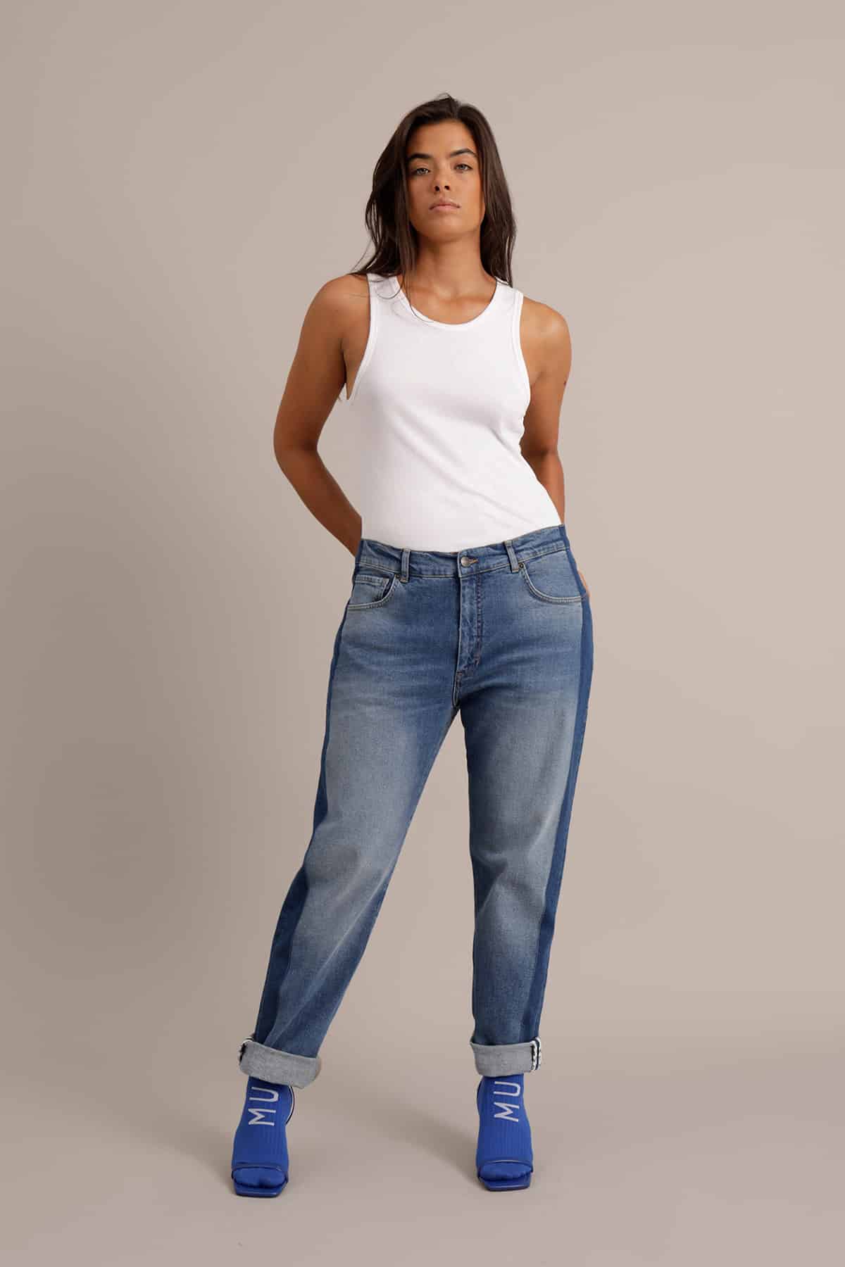 MUNTHE_DITE_Jeans_1